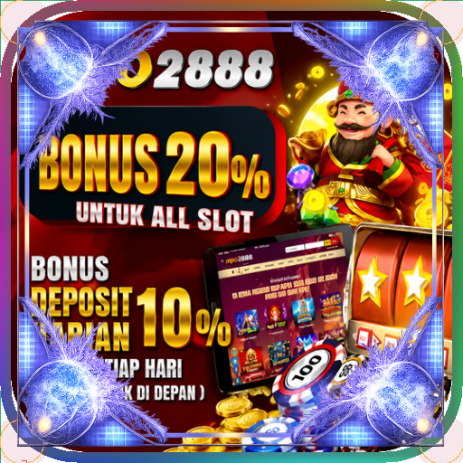 mpo2888 — galeri pratinjau - APK Resmi